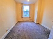 Images for Hamilton Road