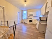 Images for Hamilton Road