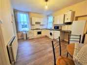 Images for Hamilton Road