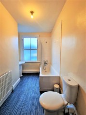 Images for Hamilton Road