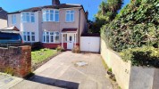 Images for Chestnut Grove, Isleworth