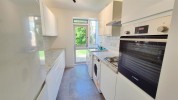Images for Chestnut Grove, Isleworth