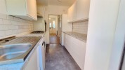 Images for Chestnut Grove, Isleworth