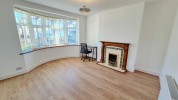 Images for Chestnut Grove, Isleworth