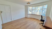 Images for Chestnut Grove, Isleworth