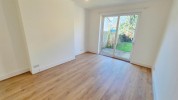 Images for Chestnut Grove, Isleworth