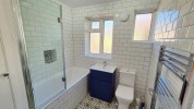 Images for Chestnut Grove, Isleworth