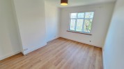 Images for Chestnut Grove, Isleworth