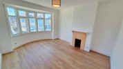 Images for Chestnut Grove, Isleworth
