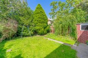 Images for Chestnut Grove, Isleworth