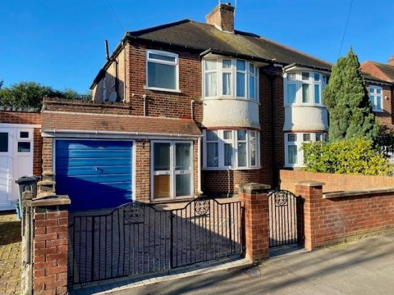 Images for Harewood Road, Isleworth EAID:ajmanserapi BID:1