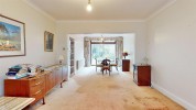 Images for Harewood Road, Isleworth