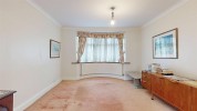Images for Harewood Road, Isleworth
