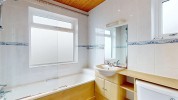 Images for Harewood Road, Isleworth