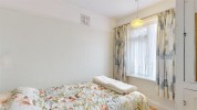 Images for Harewood Road, Isleworth