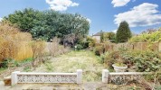 Images for Harewood Road, Isleworth