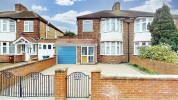 Images for Harewood Road, Isleworth