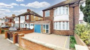 Images for Harewood Road, Isleworth