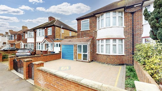 Images for Harewood Road, Isleworth EAID:ajmanserapi BID:1
