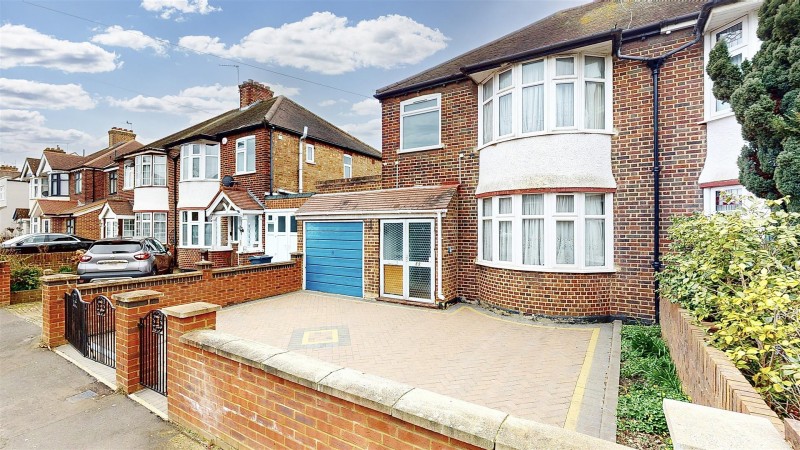 Images for Harewood Road, Isleworth EAID:ajmanserapi BID:1