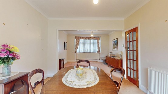 Images for Harewood Road, Isleworth EAID:ajmanserapi BID:1