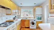 Images for Harewood Road, Isleworth