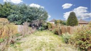 Images for Harewood Road, Isleworth
