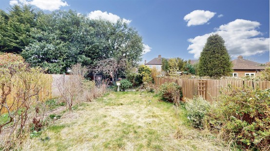 Images for Harewood Road, Isleworth EAID:ajmanserapi BID:1