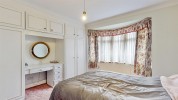 Images for Harewood Road, Isleworth
