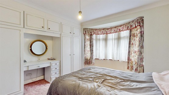 Images for Harewood Road, Isleworth EAID:ajmanserapi BID:1