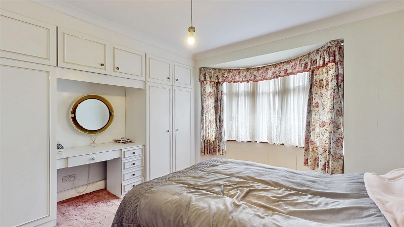 Images for Harewood Road, Isleworth EAID:ajmanserapi BID:1