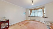 Images for Harewood Road, Isleworth