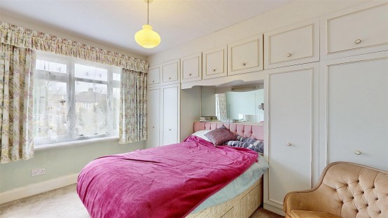 Images for Harewood Road, Isleworth EAID:ajmanserapi BID:1