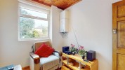 Images for Harewood Road, Isleworth