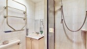 Images for Harewood Road, Isleworth