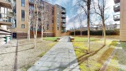 Images for London Road, Isleworth