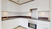 Images for London Road, Isleworth