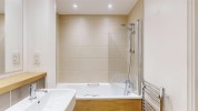 Images for London Road, Isleworth
