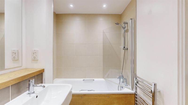 Images for London Road, Isleworth EAID:ajmanserapi BID:1