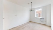 Images for London Road, Isleworth