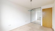 Images for London Road, Isleworth