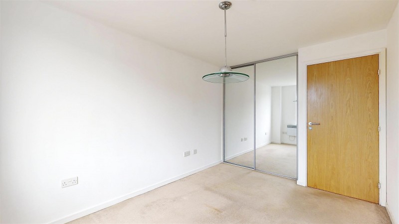 Images for London Road, Isleworth EAID:ajmanserapi BID:1