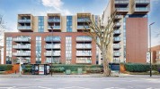 Images for London Road, Isleworth