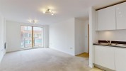 Images for London Road, Isleworth