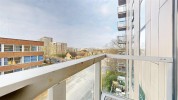 Images for London Road, Isleworth