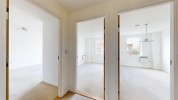 Images for London Road, Isleworth