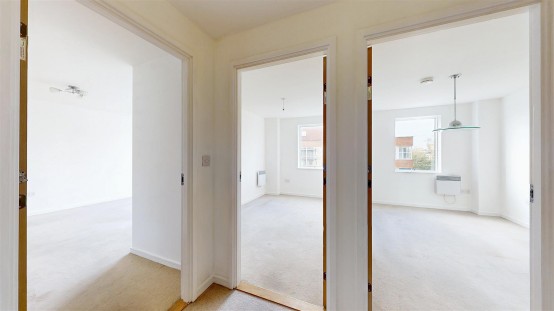 Images for London Road, Isleworth EAID:ajmanserapi BID:1