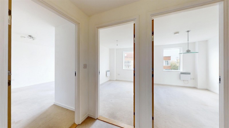 Images for London Road, Isleworth EAID:ajmanserapi BID:1