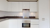 Images for London Road, Isleworth