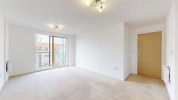 Images for London Road, Isleworth